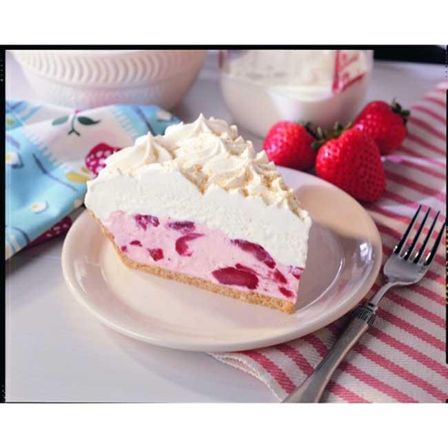 Product gallery 110928888