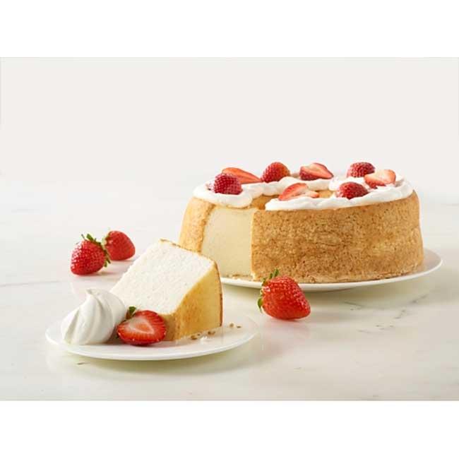 Product gallery 871817793