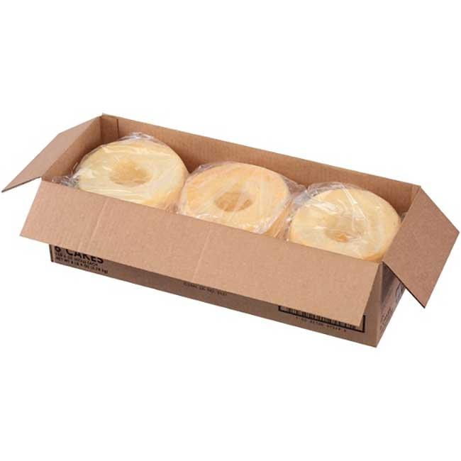 Product gallery 474887499