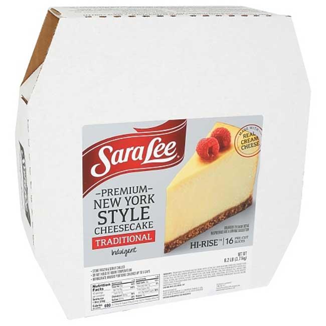 Product gallery 461421564