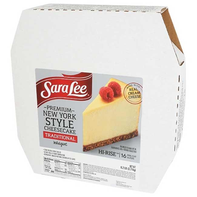 Product gallery 659433420