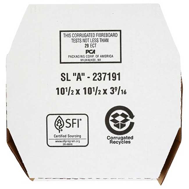 Product gallery 794157634