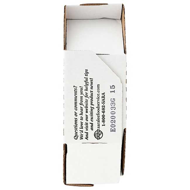 Product gallery 920870009