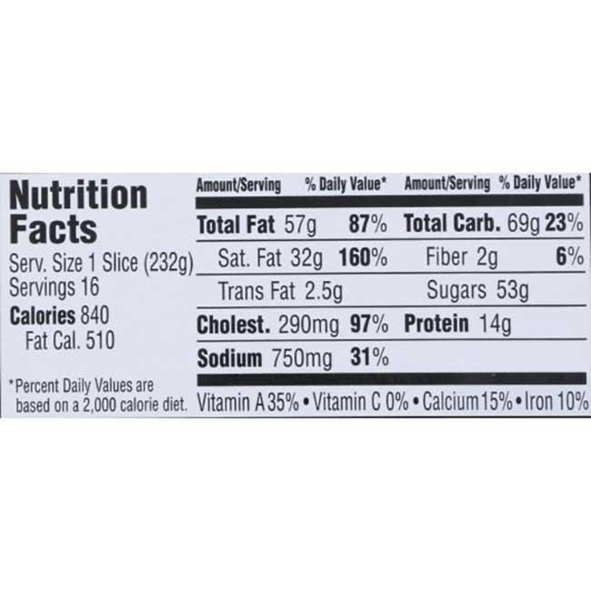 Product gallery 179619693