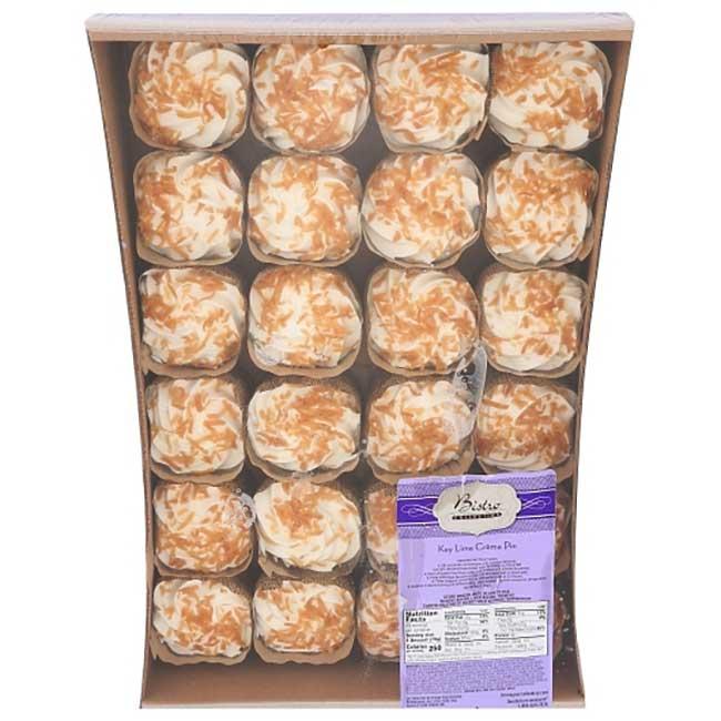 Product gallery 662403189