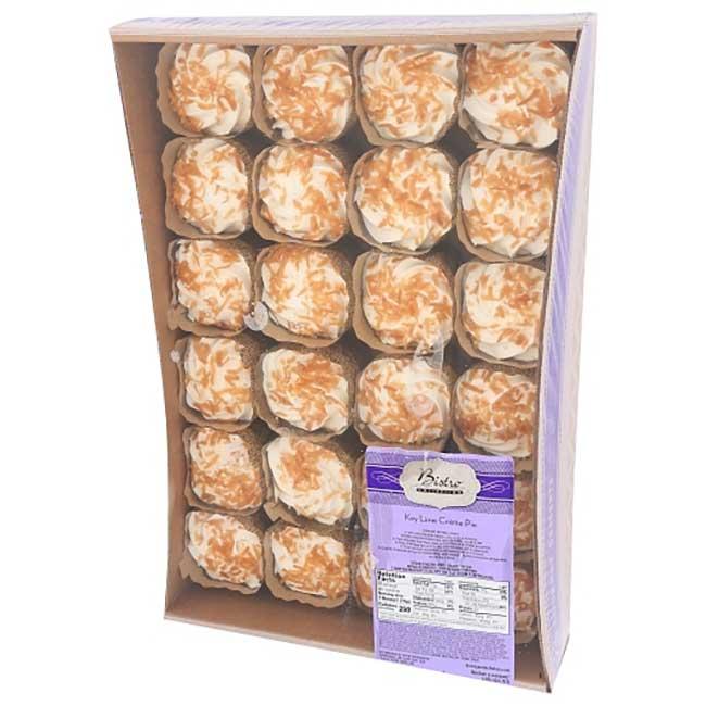 Product gallery 904982209