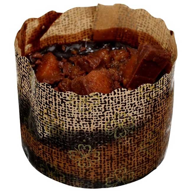 Product gallery 373333997