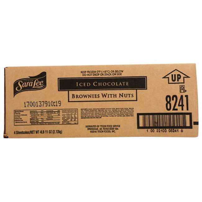 Product gallery 773449573