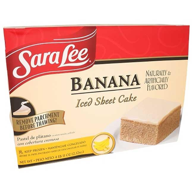 Product gallery 917104460