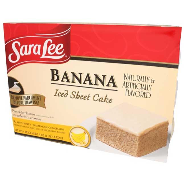 Product gallery 398919150