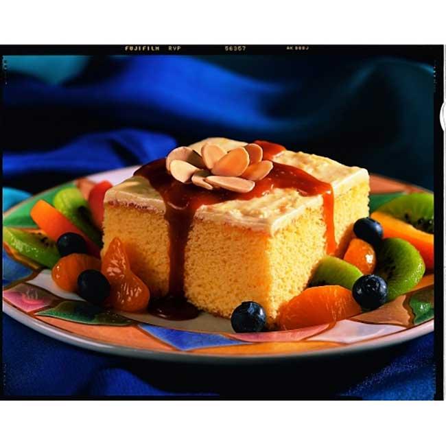 Product gallery 277725627