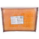 Pre-cut 12 x 16 in 30-slice Cornbread