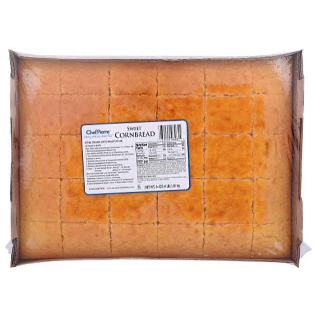 Product gallery 756767053