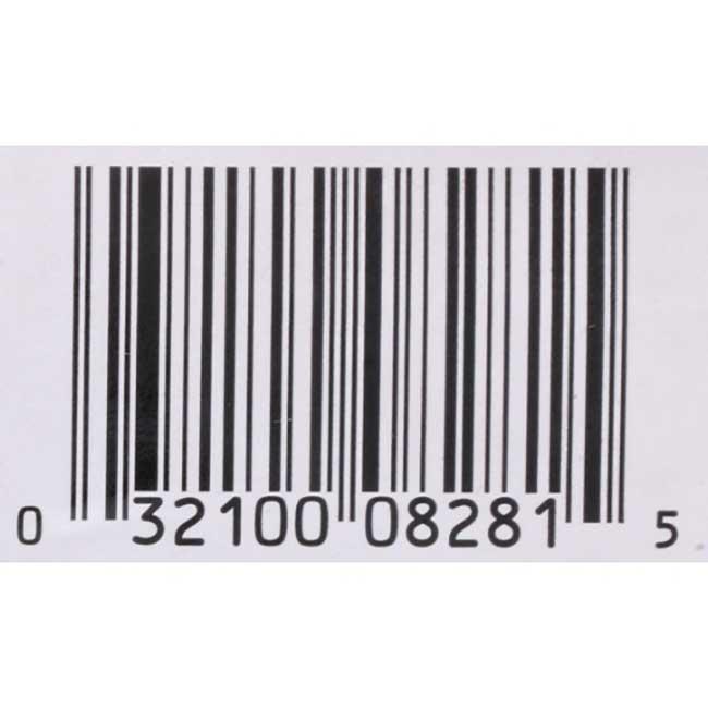 Product gallery 441567451