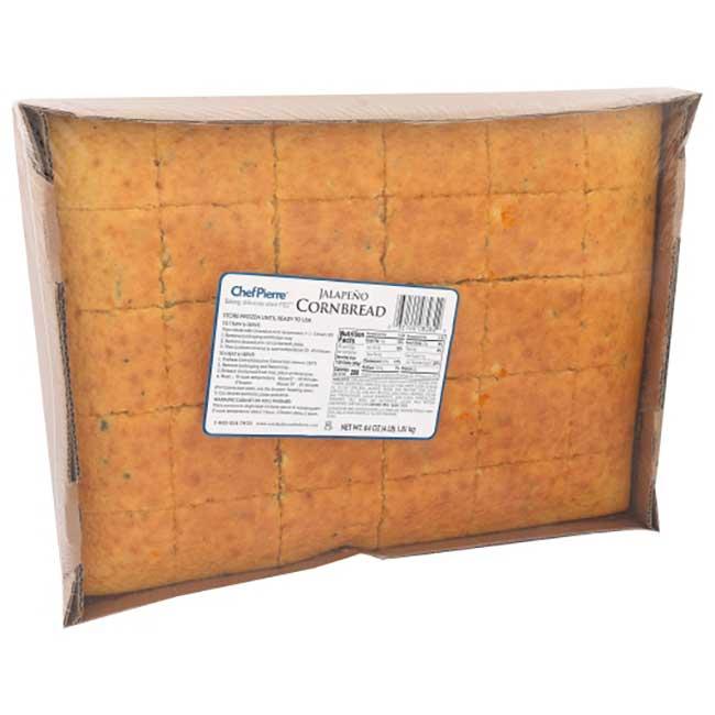 Product gallery 269057260