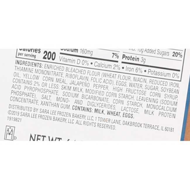 Product gallery 387538798