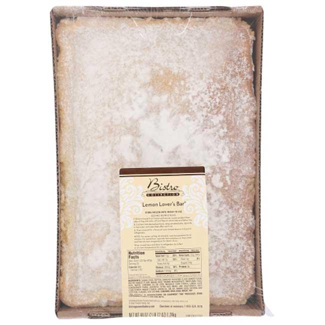 Product gallery 937138329