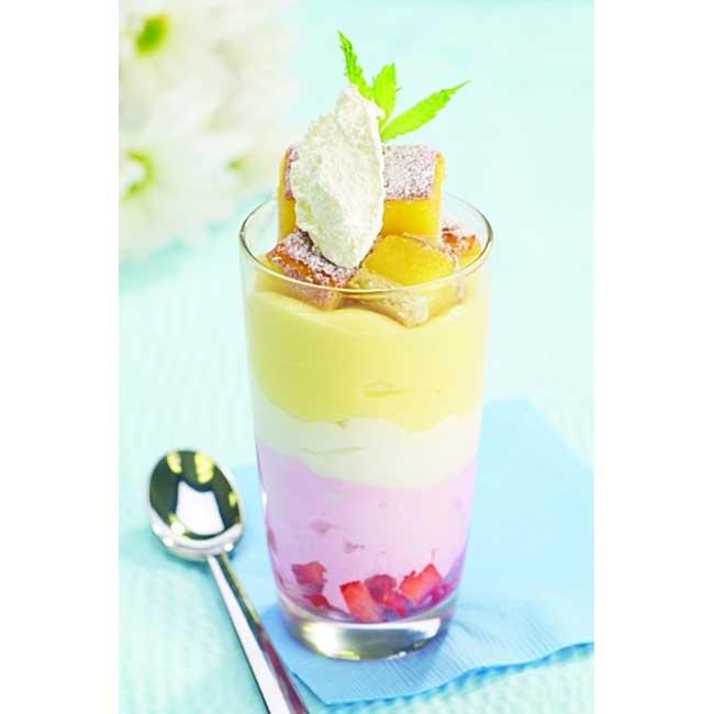 Product gallery 133179471