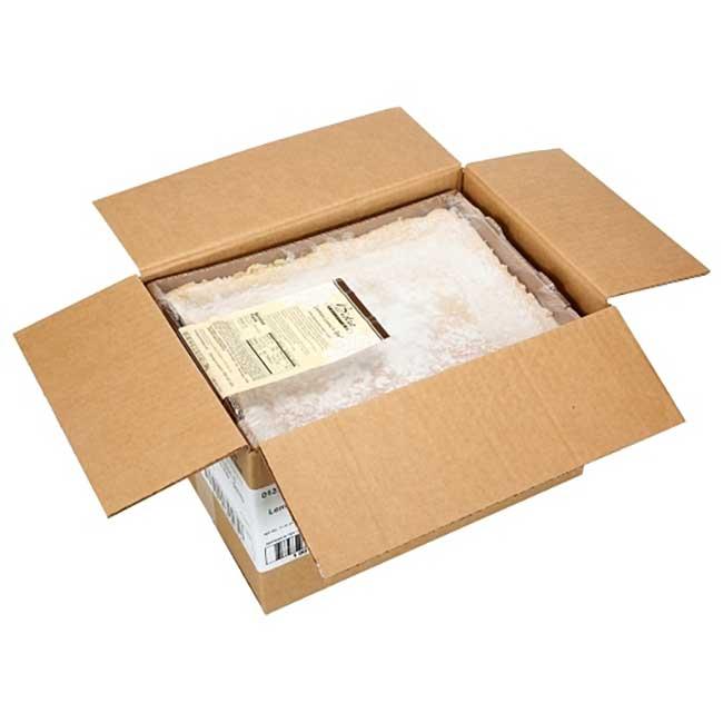 Product gallery 138260838