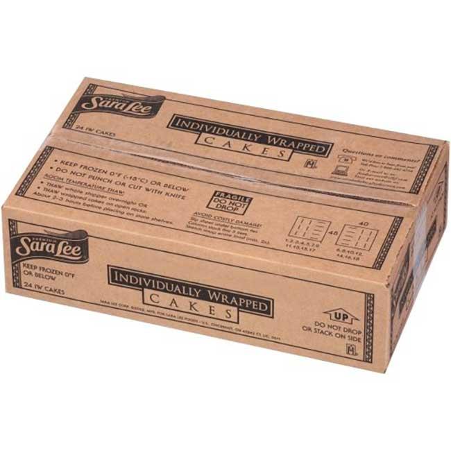 Product gallery 432510255