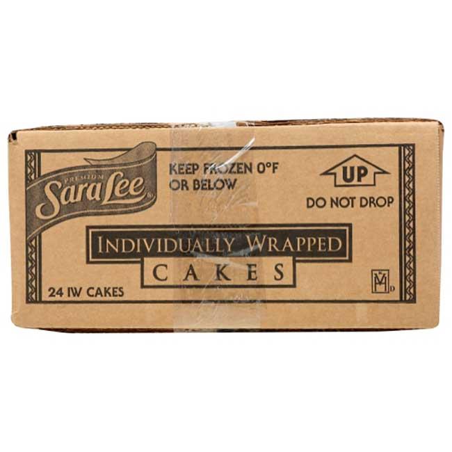 Product gallery 255670431