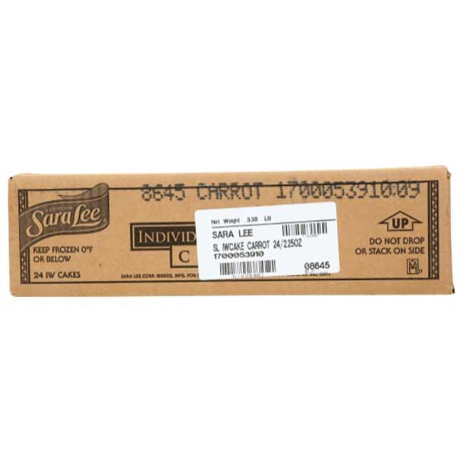 Product gallery 527795549