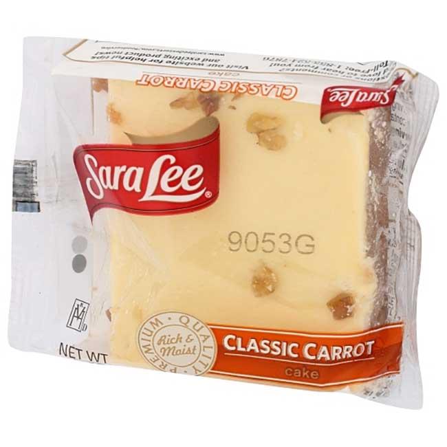 Product gallery 183779057