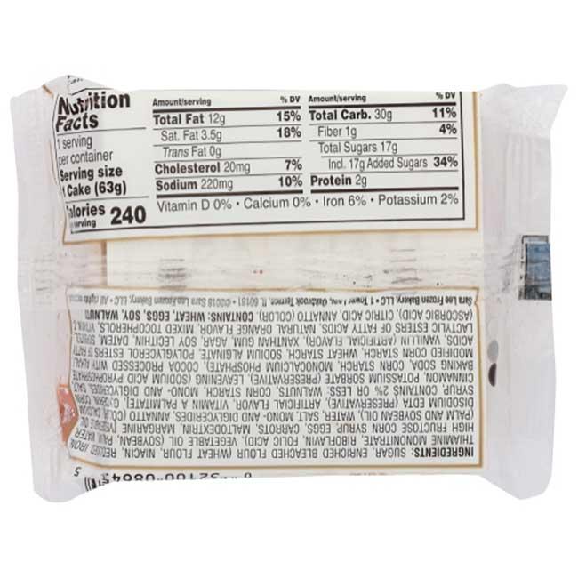 Product gallery 773121247