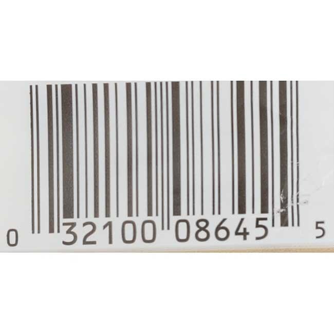 Product gallery 731592294