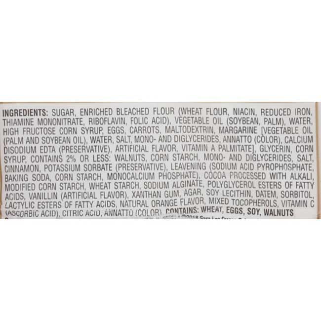 Product gallery 409705730