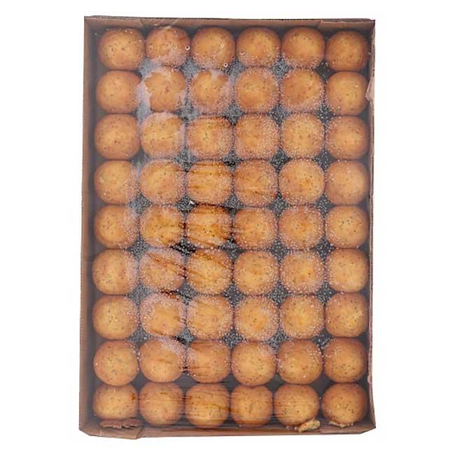 Product gallery 917974317