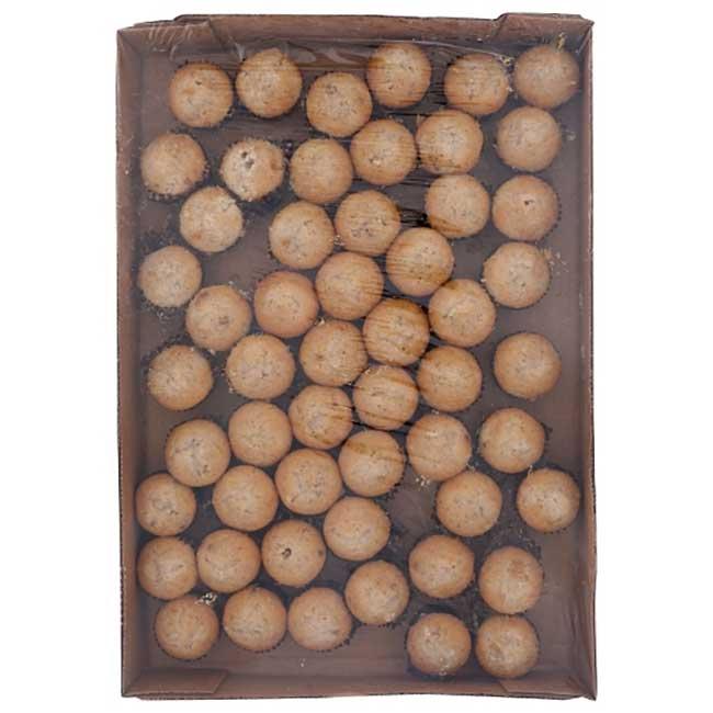 Product gallery 225132596