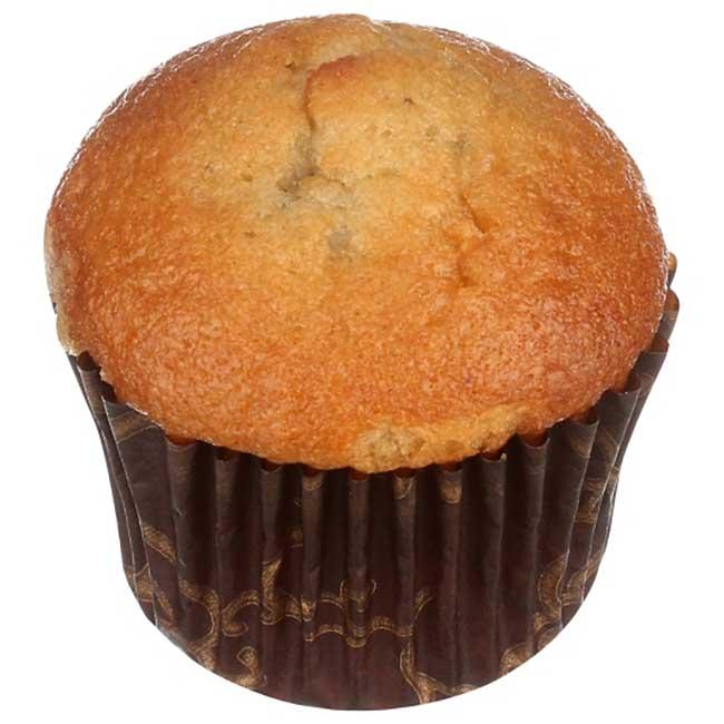 Product gallery 233459938