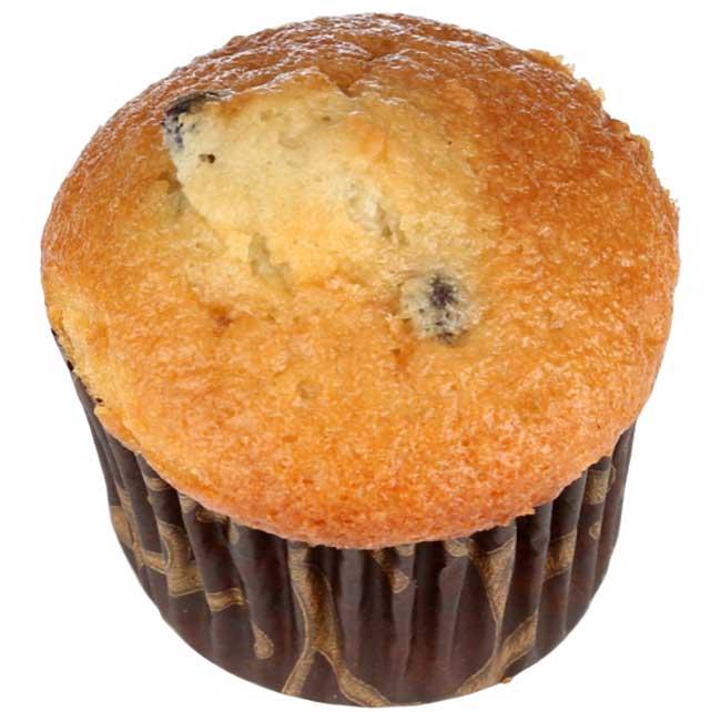 Product gallery 855984454