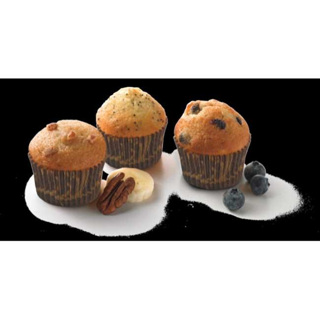 Product gallery 21865273