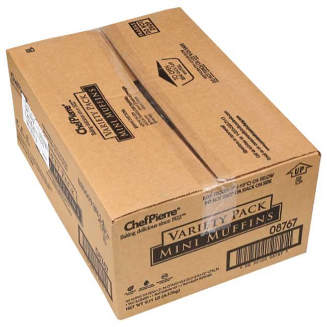 Product gallery 526668570