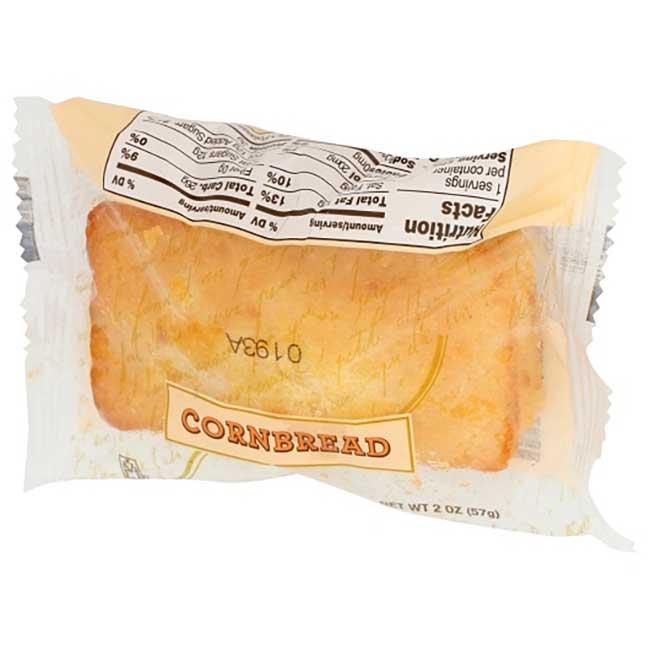 Product gallery 993295074