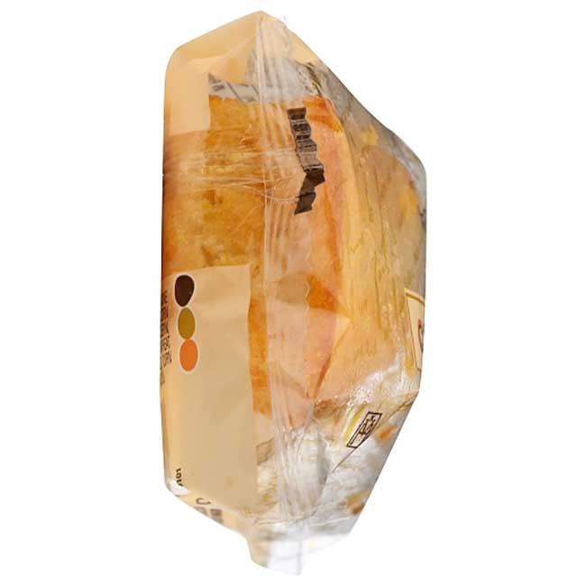 Product gallery 600207844