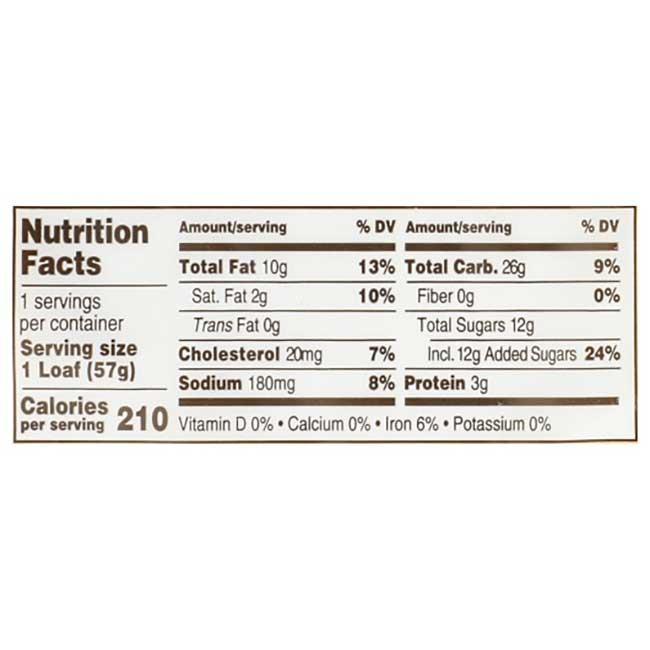 Product gallery 237361130