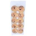 Demi Danish Variety Pack