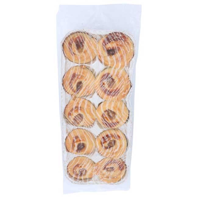 Product gallery 4220542