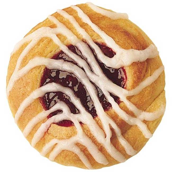 Product gallery 848722977