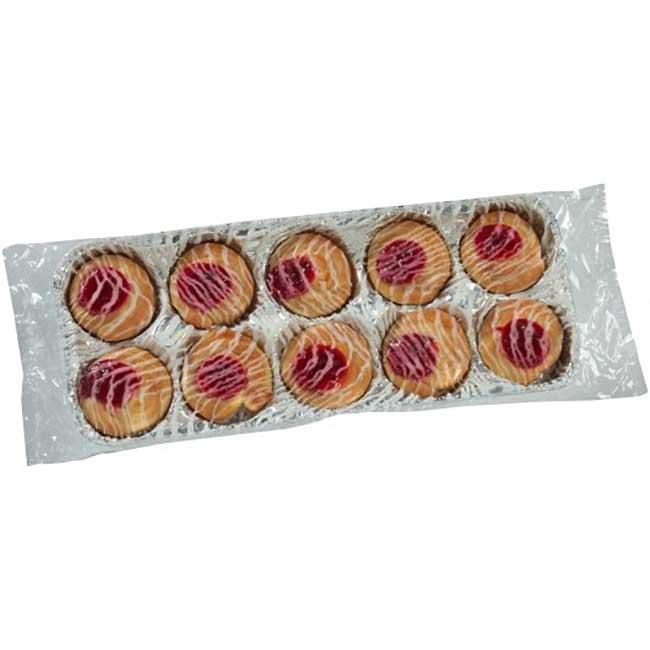 Product gallery 930050171