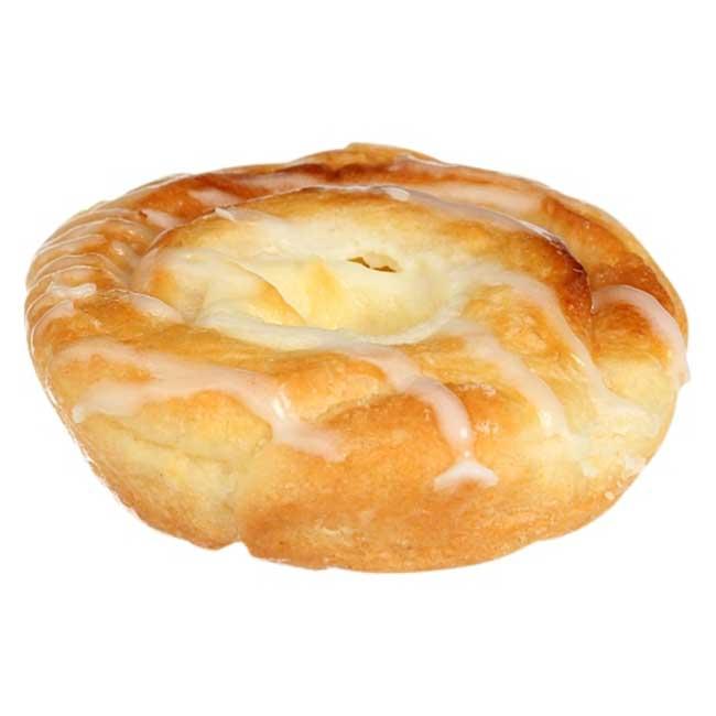 Product gallery 793097567