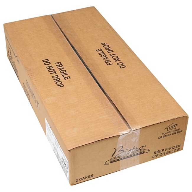 Product gallery 485801988