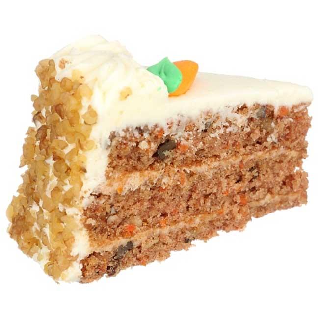 Product gallery 836015436