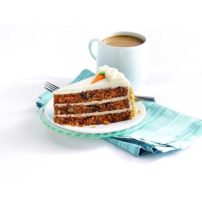 Product gallery 348211747