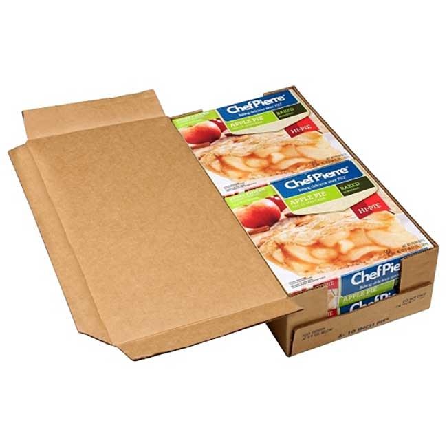 Product gallery 300963028