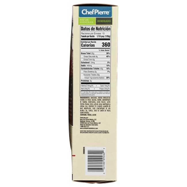 Product gallery 114797285