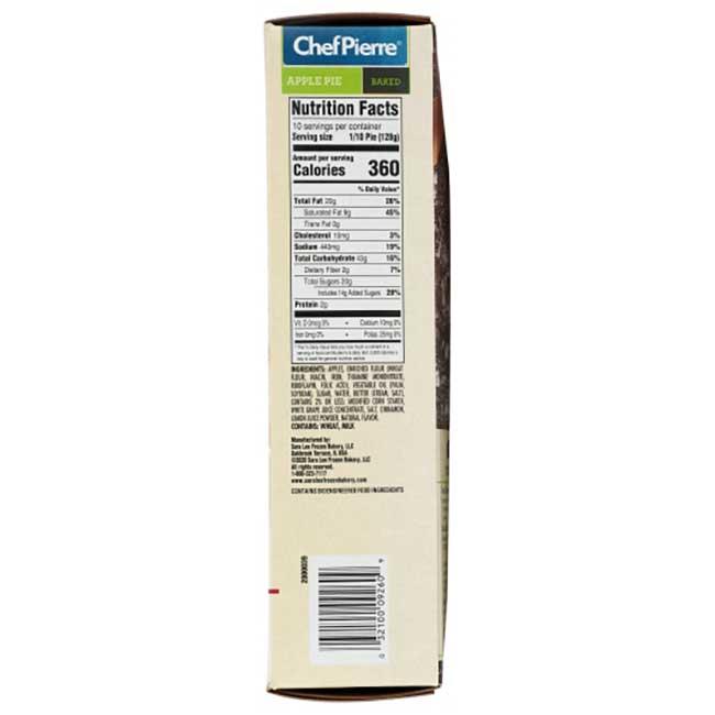 Product gallery 942486247